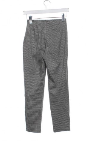 Дамски панталон H&M, Размер XXS, Цвят Многоцветен, Цена 14,82 €