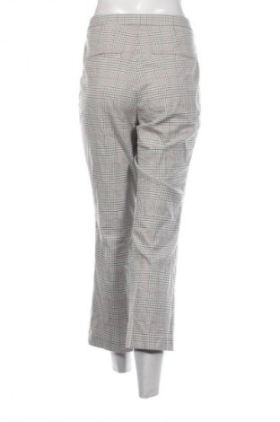 Damenhose H&M, Größe M, Farbe Mehrfarbig, Preis € 6,99