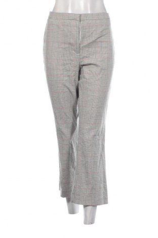 Damenhose H&M, Größe M, Farbe Mehrfarbig, Preis € 6,99