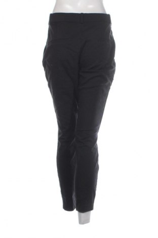Pantaloni de femei H&M, Mărime M, Culoare Negru, Preț 39,99 Lei