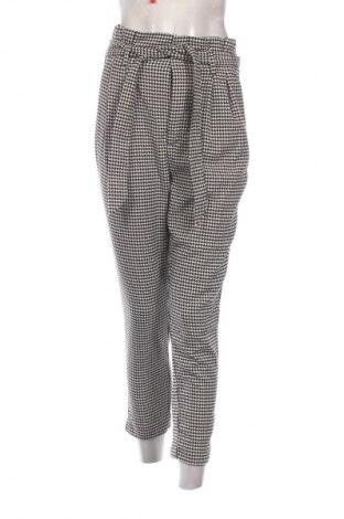 Дамски панталон H&M, Размер S, Цвят Многоцветен, Цена 4,60 €