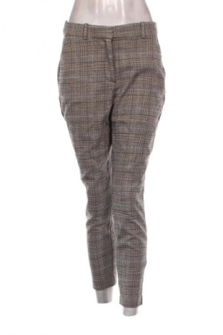 Női nadrág H&M, Méret M, Szín Sokszínű, Ár 2 159 Ft