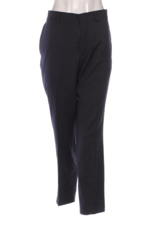 Női nadrág H&M, Méret XXL, Szín Kék, Ár 5 669 Ft