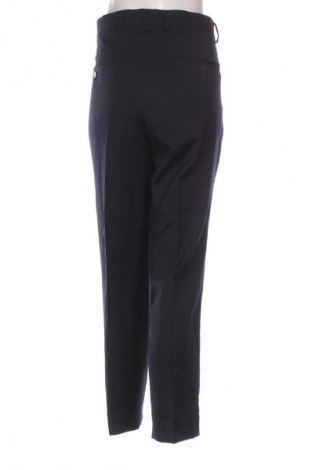 Női nadrág H&M, Méret XXL, Szín Kék, Ár 5 669 Ft