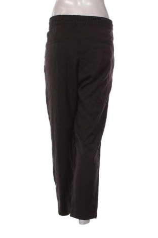 Női nadrág H&M, Méret XL, Szín Fekete, Ár 4 549 Ft