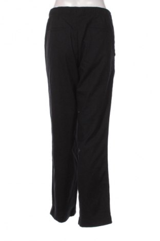 Дамски панталон H&M, Размер L, Цвят Черен, Цена 10,22 €