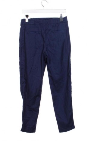 Γυναικείο παντελόνι H&M, Μέγεθος M, Χρώμα Μπλέ, Τιμή 6,99 €