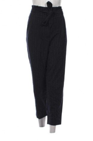 Damenhose H&M, Größe XL, Farbe Mehrfarbig, Preis € 9,99