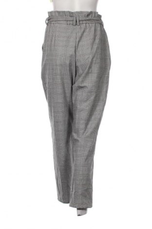 Γυναικείο παντελόνι H&M, Μέγεθος M, Χρώμα Πολύχρωμο, Τιμή 4,99 €