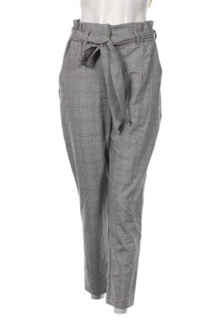 Γυναικείο παντελόνι H&M, Μέγεθος M, Χρώμα Πολύχρωμο, Τιμή 4,99 €