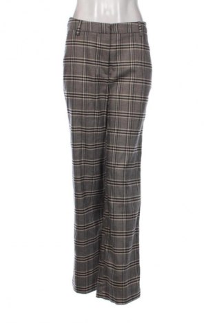 Damenhose H&M, Größe M, Farbe Mehrfarbig, Preis € 6,99