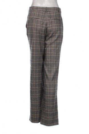 Damenhose H&M, Größe M, Farbe Mehrfarbig, Preis € 6,99