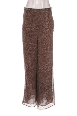 Дамски панталон H&M, Размер S, Цвят Многоцветен, Цена 14,77 €