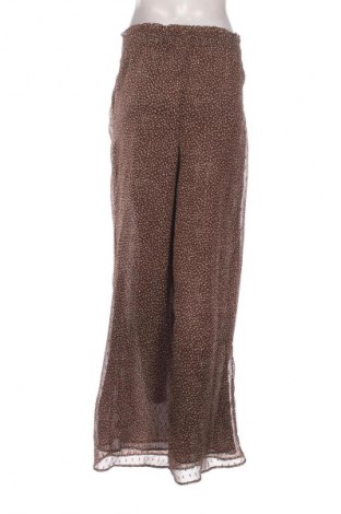 Дамски панталон H&M, Размер S, Цвят Многоцветен, Цена 14,77 €