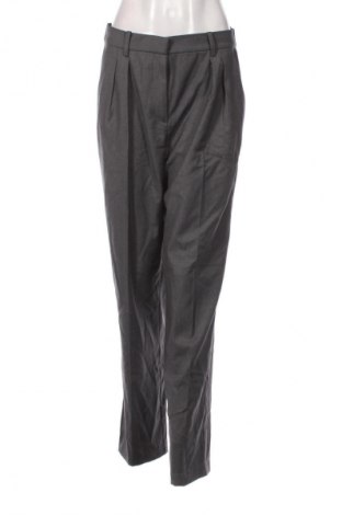 Dámské kalhoty  H&M, Velikost M, Barva Šedá, Cena  349,00 Kč