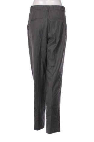 Dámské kalhoty  H&M, Velikost M, Barva Šedá, Cena  349,00 Kč