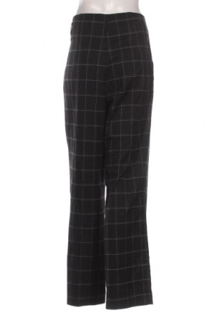 Női nadrág H&M, Méret M, Szín Sokszínű, Ár 2 439 Ft