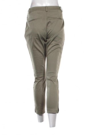 Дамски панталон H&M, Размер XL, Цвят Зелен, Цена 14,77 €