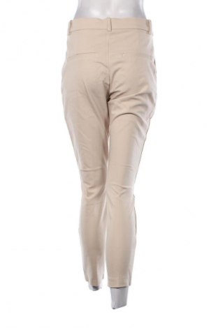 Női nadrág H&M, Méret M, Szín Bézs, Ár 6 103 Ft