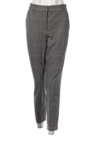 Pantaloni de femei H&M, Mărime L, Culoare Multicolor, Preț 32,99 Lei