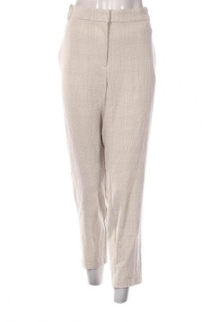 Pantaloni de femei H&M, Mărime XXL, Culoare Multicolor, Preț 52,99 Lei