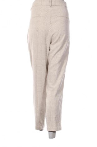 Pantaloni de femei H&M, Mărime XXL, Culoare Multicolor, Preț 52,99 Lei