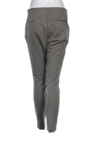 Damenhose H&M, Größe M, Farbe Mehrfarbig, Preis € 5,99