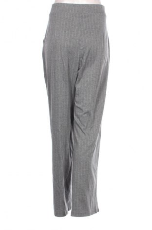 Дамски панталон H&M, Размер XL, Цвят Многоцветен, Цена 14,74 €