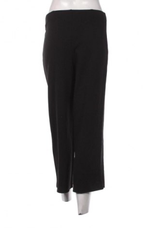 Pantaloni de femei H&M, Mărime S, Culoare Negru, Preț 47,99 Lei