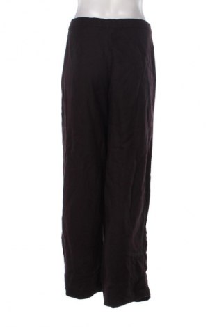 Дамски панталон H&M, Размер S, Цвят Кафяв, Цена 14,77 €