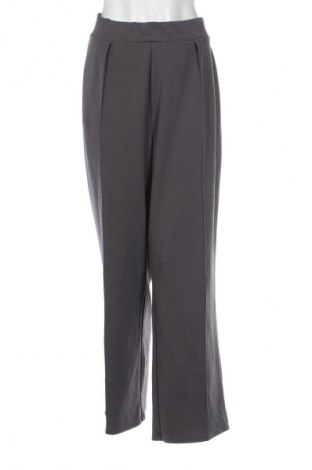 Női nadrág H&M, Méret XXL, Szín Szürke, Ár 5 669 Ft