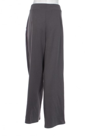 Női nadrág H&M, Méret XXL, Szín Szürke, Ár 5 669 Ft