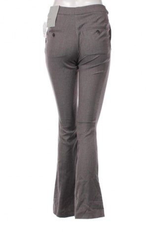 Pantaloni de femei H&M, Mărime S, Culoare Gri, Preț 105,99 Lei