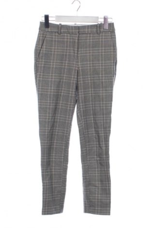 Дамски панталон H&M, Размер XS, Цвят Многоцветен, Цена 5,11 €