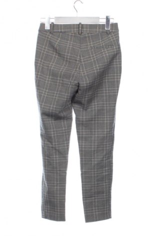 Дамски панталон H&M, Размер XS, Цвят Многоцветен, Цена 5,11 €
