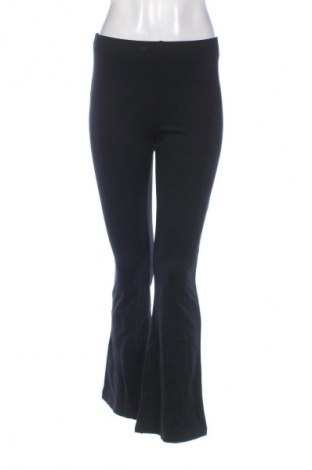 Női nadrág H&M, Méret M, Szín Fekete, Ár 2 349 Ft