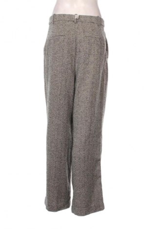 Дамски панталон H&M, Размер M, Цвят Многоцветен, Цена 5,62 €