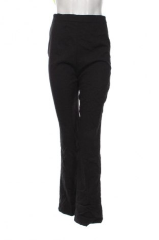 Damenhose H&M, Größe S, Farbe Schwarz, Preis € 6,99