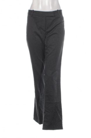 Damskie spodnie H&M, Rozmiar L, Kolor Kolorowy, Cena 27,99 zł