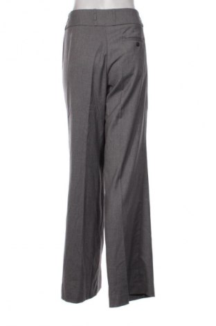 Pantaloni de femei H&M, Mărime L, Culoare Gri, Preț 42,99 Lei