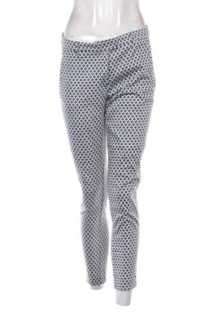 Дамски панталон H&M, Размер L, Цвят Многоцветен, Цена 14,77 €