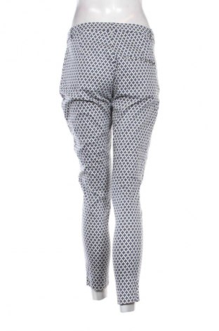 Дамски панталон H&M, Размер L, Цвят Многоцветен, Цена 14,77 €