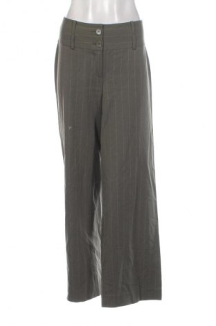 Damenhose H&M, Größe L, Farbe Mehrfarbig, Preis 8,99 €