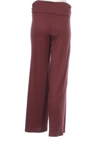 Damskie spodnie H&M, Rozmiar S, Kolor Popielaty róż, Cena 106,90 zł