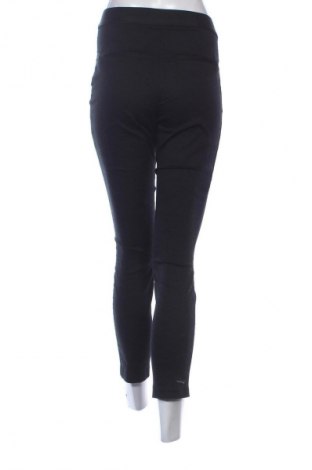 Damenhose H&M, Größe S, Farbe Schwarz, Preis € 8,99