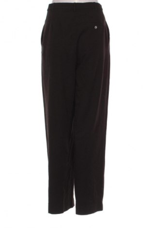 Damenhose H&M, Größe S, Farbe Schwarz, Preis € 7,99