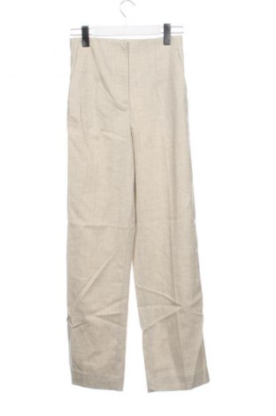 Dámské kalhoty  H&M, Velikost XS, Barva Vícebarevné, Cena  149,00 Kč