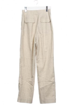 Dámské kalhoty  H&M, Velikost XS, Barva Vícebarevné, Cena  149,00 Kč