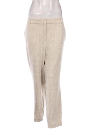 Damenhose H&M, Größe 3XL, Farbe Beige, Preis € 14,99