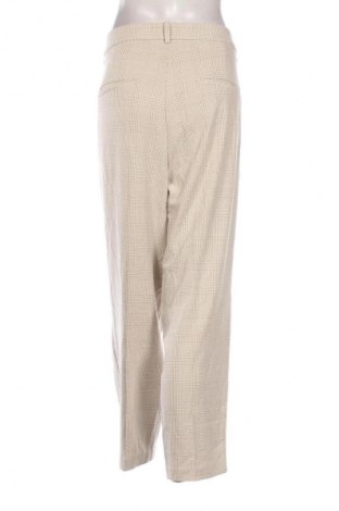 Damenhose H&M, Größe 3XL, Farbe Beige, Preis € 14,99